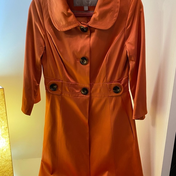 Jessica Simpson - Picture 7 of 9